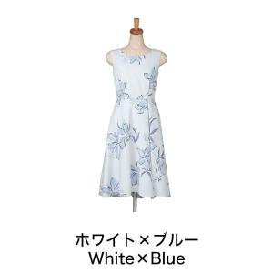 かりゆしウェア 沖縄 アロハシャツ MAJUN...の詳細画像3