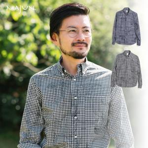 イエスタデイズトゥモロー YSTRDY'S TMRRW 18AW 日本製 BAGGY