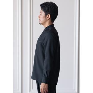 かりゆしウェア 沖縄 アロハシャツ MAJUN...の詳細画像4