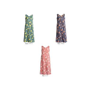 かりゆしウェア 沖縄 アロハシャツ MAJUN...の詳細画像2