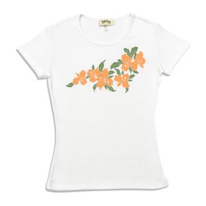 maka hou レッスンTシャツ オキカ 半...の詳細画像2