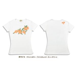 maka hou レッスンTシャツ オキカ 半...の詳細画像5