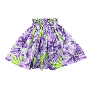 パウスカートケイキ　専用ページ　5枚　パープル パウスカートケイキ 専用ページ 5枚 パープル 当て