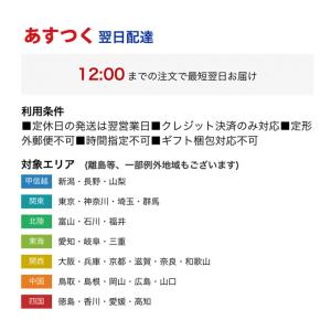 【11×14インチ】アンティーク ウッドフレー...の詳細画像5