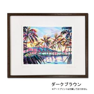 最高スマホ ヘザー ブラウン 壁紙 最高の花の画像