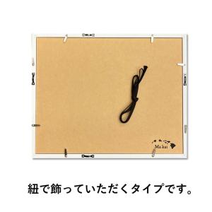 【11×14インチ】MDF ラッピング ウッド...の詳細画像2