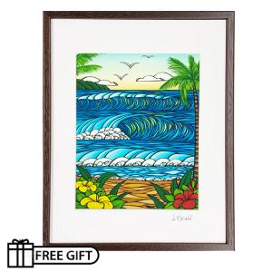 ヘザーブラウンのランキングtop100 人気売れ筋ランキング Yahoo ショッピング