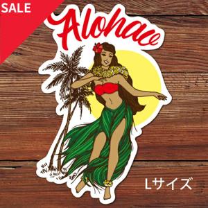 【SALE】TAMO 「Vintage Hula...の商品画像