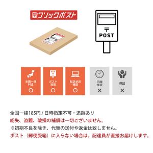 HID ハワイアン アイランド ステッカー 車...の詳細画像3