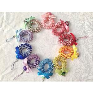 リボンレイ 材料の商品一覧 通販 Yahoo ショッピング