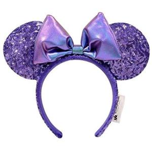 香港 ディズニー カチューシャの商品一覧 通販 Yahoo ショッピング