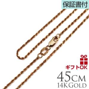 あ様 美品　LONO(ロノ）ハワイアンジュエリー　サークルペンダント　ハワイ Lono LONO クロスペンダント PC001+ENGRAVE ロノハワイアン