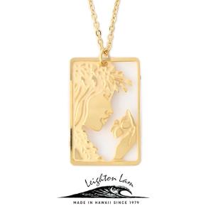 GANGSTERVILLE ギャングスタービル GALCIA ガルシア DICE NECKLESS