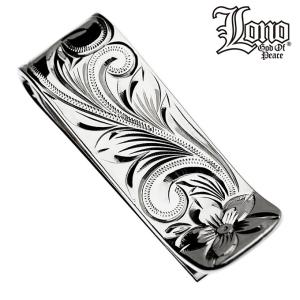 あ様 美品　LONO(ロノ）ハワイアンジュエリー　サークルペンダント　ハワイ ハワイアンジュエリー LONO ロノサークル ペンダント トップ