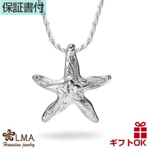 ハワイアンジュエリー LONO ロノフラットバングル メンズ レディース