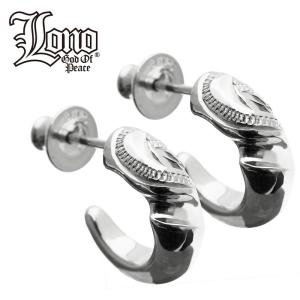 ハワイアンジュエリー LONO ロノ ペンダント トップ ヘッド 14K 14金