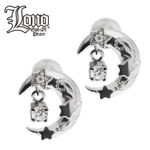 ハワイアンジュエリー LONO ロノピコペンダント メンズ レディース