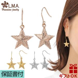 vasco（ヴァスコ） SAHRIVAR SHR Body Pierce UVERworld TAKUYA