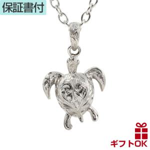 あ様 美品　LONO(ロノ）ハワイアンジュエリー　サークルペンダント　ハワイ あ様 美品 LONO(ロノ）ハワイアンジュエリー サークルペンダント