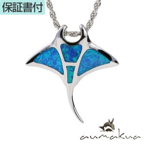 ハワイアンジュエリー jewelry ペンダントトップ ペンダントヘッド ネックレス メンズ レディ...