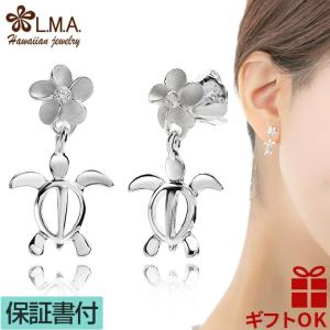 THE BINGO BROTHERS シルバー925 ピアス 1_4beb4418-3d7c-4e1b-aa9e-