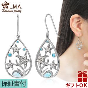 CHANEL シャネル ピアス ABC742 B15375 レディース デニム