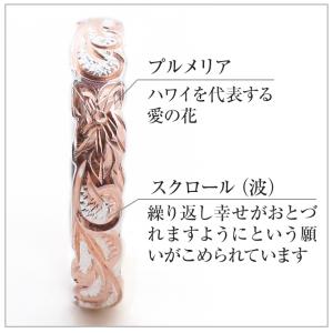 指輪 ピンキーリング ペアリング レディース ...の詳細画像2