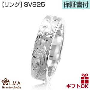 nobu Ikeguchi ノブイケグチ SILVER ホースビット チェーン リング