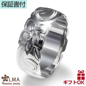 LARRY SMITH LARRY SMITH ラリースミス カゼキリフェザー