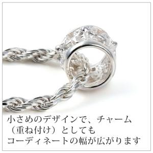 ハワイアンジュエリーネックレス ペンダントトッ...の詳細画像3