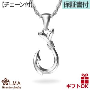Berluti（ベルルッティ） カリグラフィー カフリンクス カフス