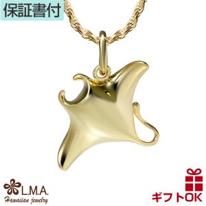 ハワイアンジュエリー LONO ロノフラットバングル メンズ レディース