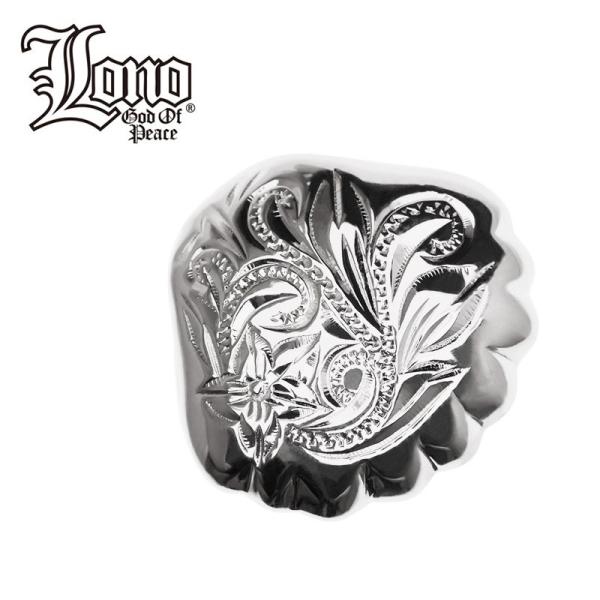 ハワイアンジュエリー LONO ロノ jewelry シェルペンダント メンズ レディース ハワイア...