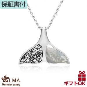 North craft モルガン　ペンダントトップ NORTH craft ノースクラフト 綾野剛モデル MORGAN EAGLE PENDANT
