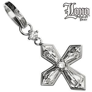 ハワイアンジュエリー LONO ロノ ハワイアンジュエリーネックレス