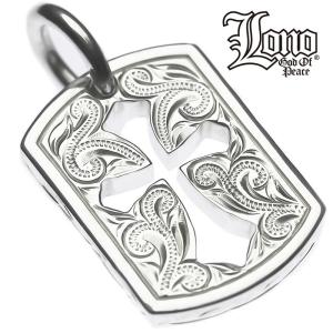 Lono ハワイアンジュエリー ネックレス ハワイアンジュエリー LONO ロノ ハワイアンジュエリー