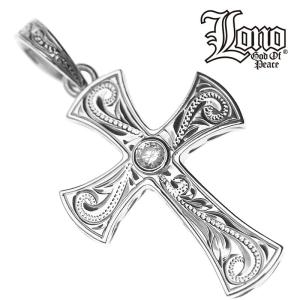 ハワイアンジュエリー LONO ロノ ハワイアンジュエリーネックレス