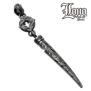 バングル　ロノ lono ハワイアンジュエリー　ブレスレット　シルバーアクセ LONO(ロノ） - ブレスレット - - DEFI - シルバーアクセサリー