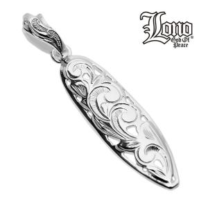 【スタンリーゲス】ウッドグレープペンダント チャーム シルバー925製 Yahoo!オークション -「スタンリーゲス ウッド」の落札相場・落札価格