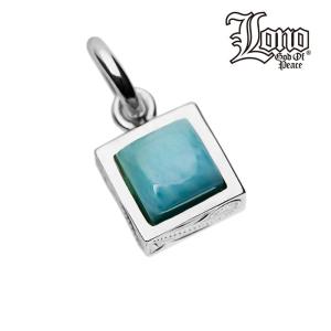 TIFFANY&Co.（ティファニー） ペンダントトップ チャーム パドロック
