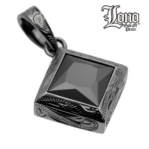 ハワイアンジュエリー LONO ロノ ハワイアンジュエリーネックレス