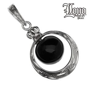 ハワイアンジュエリー LONO ロノ ペンダント トップ ヘッド 14K 14金