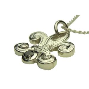 北山トライアングル ペンダントトップ 北山トライアングル 《現品限り超特価》ペンダント トップ 6cm【赤い