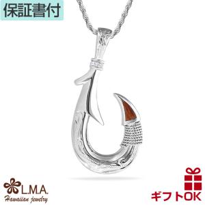 ハワイアンジュエリー LONO ロノサークル ペンダント トップ ヘッド