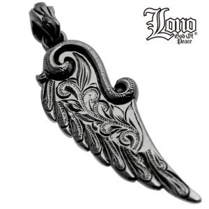 Lono ペンダントトップ ハワイアンジュエリー LONO ロノヘンプ ペンダント トップ ヘッド