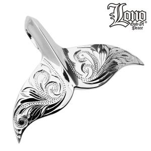 ニイハウシェル 本格ニイハウシェル ネックレス ピカケ ロゼラニ