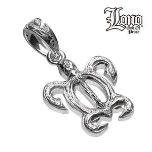 ハワイアンジュエリー LONO ロノ jewelry ホヌ ペンダント トップ ヘッド メンズ レディース ハワイアン プレゼント シルバー シルバー925｜makanilea-by-lma