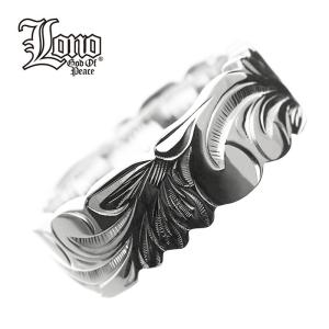 WACKO MARIA（ワコマリア） 新品 天国東京RING TYPE-1 リング 指輪