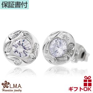 CHANEL シャネル ブローチ A64978 Y09449 レディース ココマーク CC