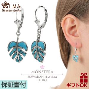 THE BINGO BROTHERS（ザ・ビンゴブラザーズ） 新品 THE BINGO BROTHERS